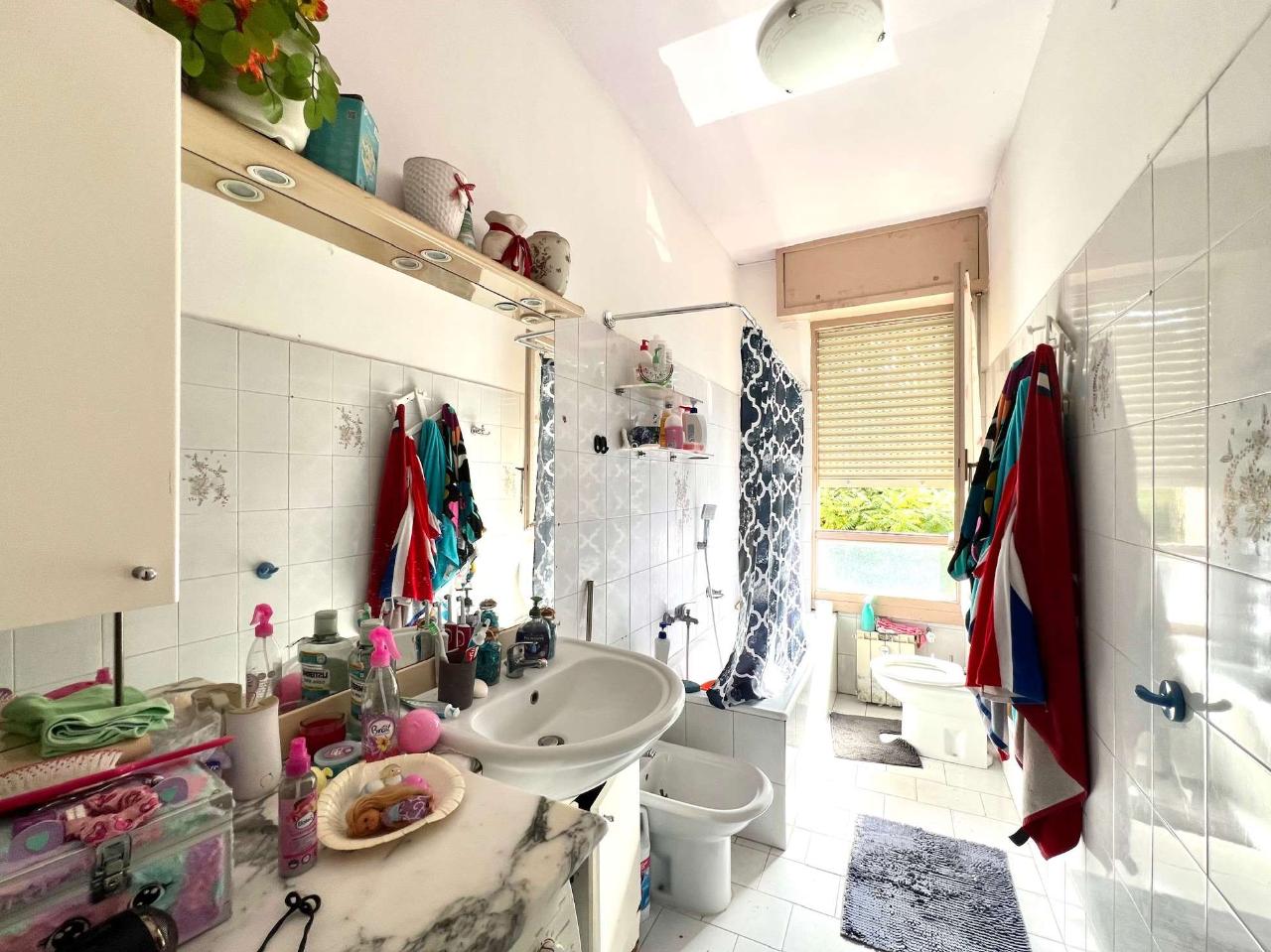 immagine annuncio 6 di 7