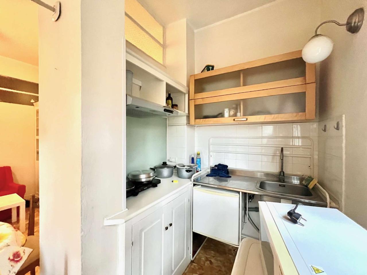 immagine annuncio 3 di 9