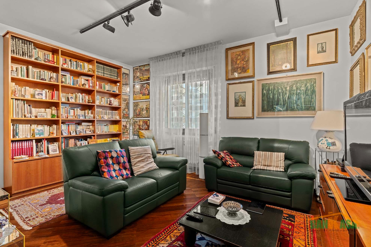 immagine annuncio 1 di 15