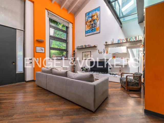 main gallery real estate image