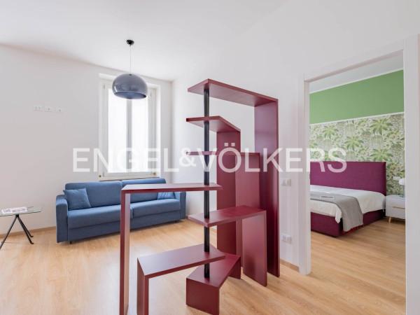 2-room flat in {3}, Via Quadronno 9 - Photo 1