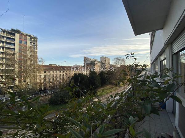 immagine annuncio 8 di 13