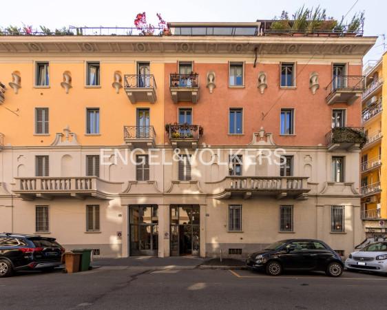 immagine annuncio 12 di 13