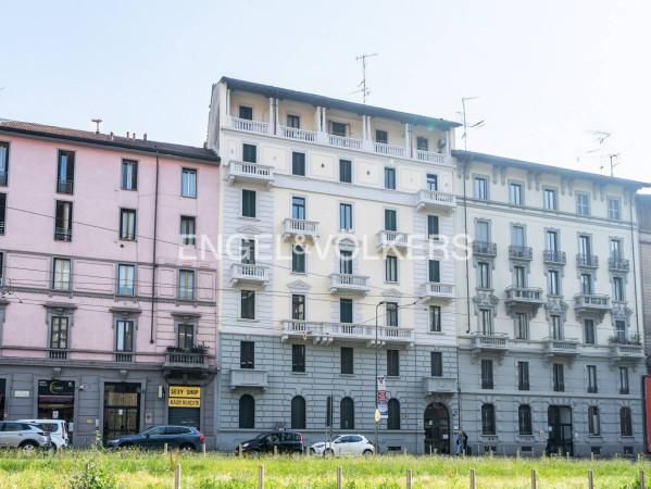 immagine annuncio 11 di 12