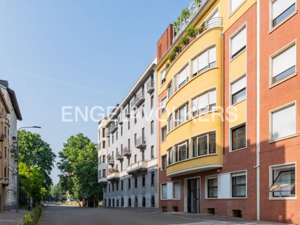 immagine annuncio 8 di 11