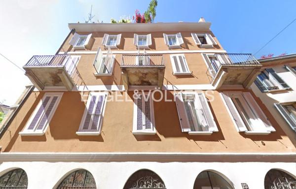 immagine annuncio 8 di 9