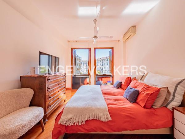 immagine annuncio 7 di 14