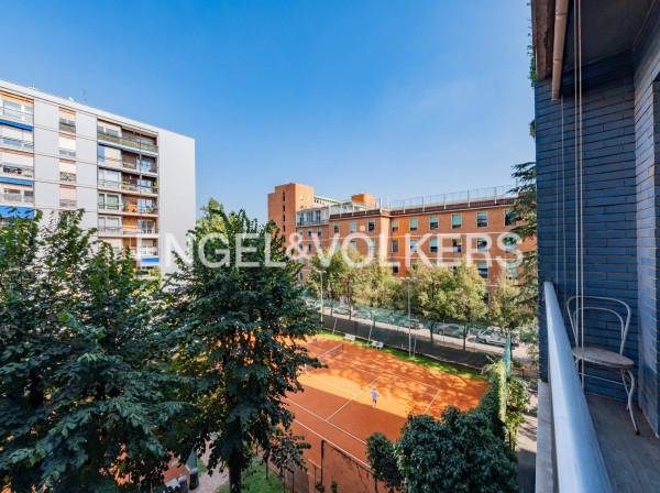 immagine annuncio 10 di 14