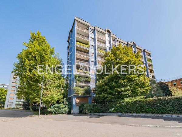 immagine annuncio 13 di 14