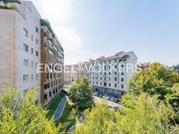 immagine annuncio 11 di 14