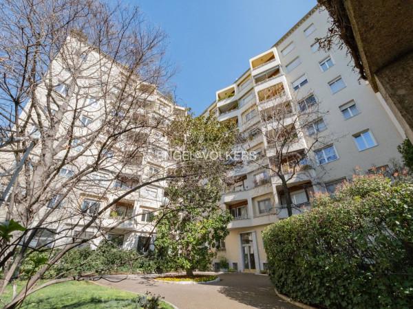 immagine annuncio 6 di 7