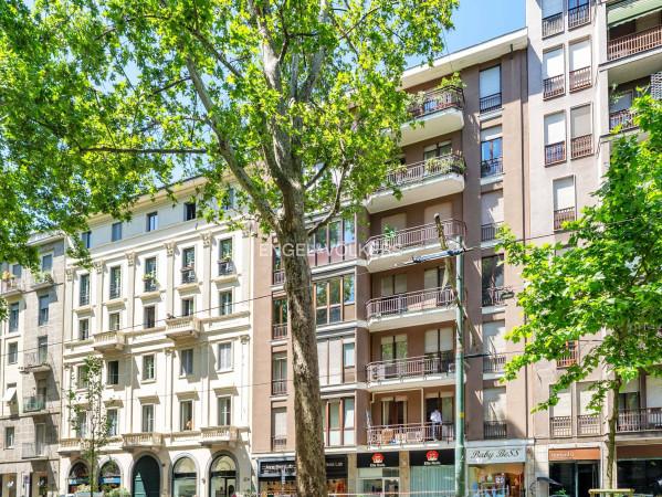 immagine annuncio 10 di 11