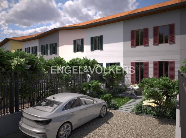 immagine annuncio 8 di 13