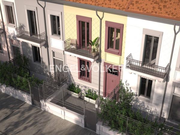 immagine annuncio 11 di 13