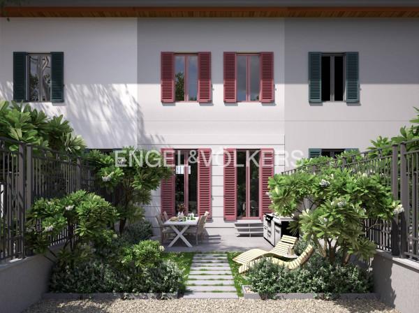 immagine annuncio 9 di 13