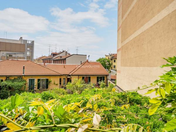 immagine annuncio 4 di 14