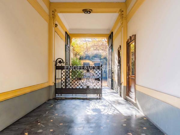 immagine annuncio 12 di 14