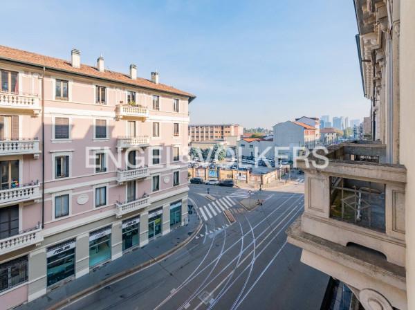 immagine annuncio 13 di 14