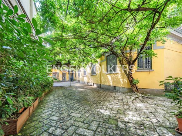 immagine annuncio 11 di 14