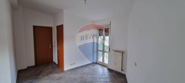 Zweizimmerwohnung in Via Siliqua 84, Fiumicino - Foto 1