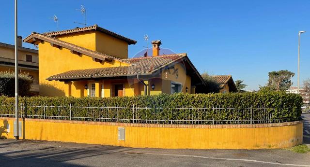 Terraced house in {3}, Via Barolo 6 - Photo 1