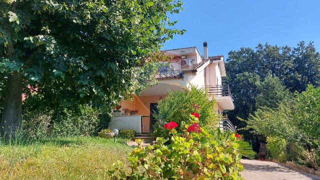 Villa in Via Ruggero Leoncavallo 27, Cerveteri - Foto 1