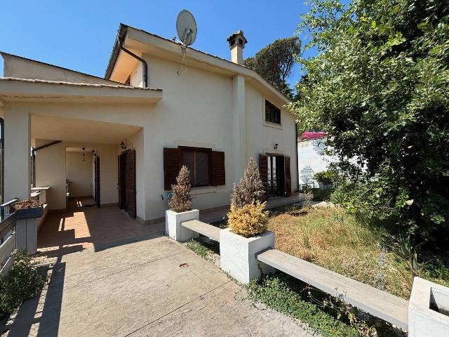 Villa in {3}, Via del Centauro - Foto 1