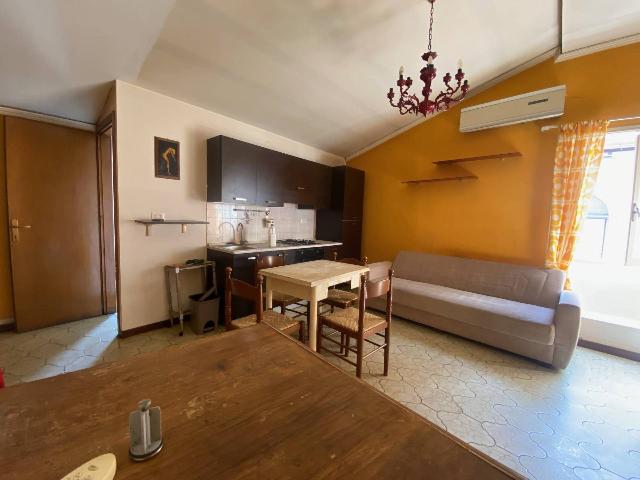 2-room flat in Via Cesare Battisti, Morlupo - Photo 1