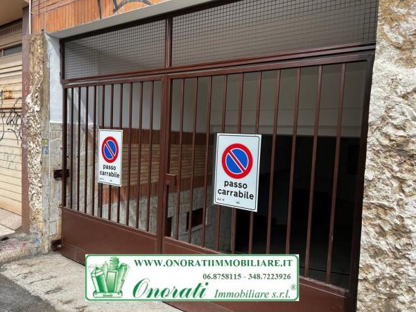 Warenlager in Corso Italia, Guidonia Montecelio - Foto 1