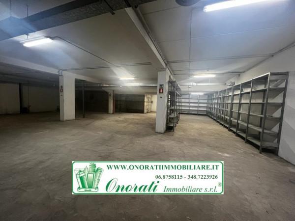 Warehouse in {3}, - Photo 1