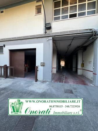 Warehouse, Guidonia Montecelio - Photo 1