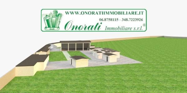 immagine annuncio 8 di 9