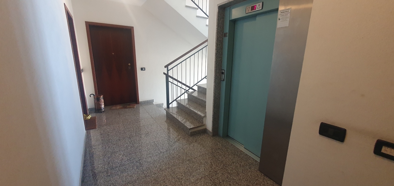immagine annuncio 4 di 6