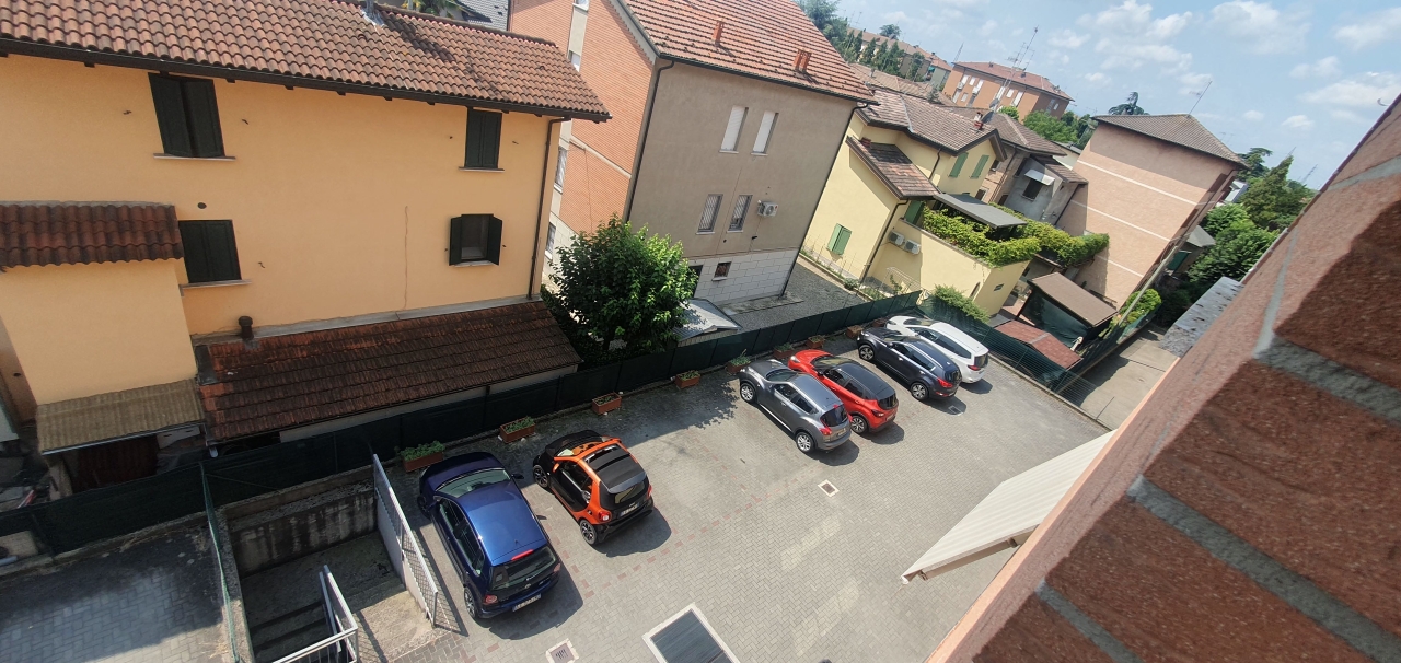 immagine annuncio 3 di 6