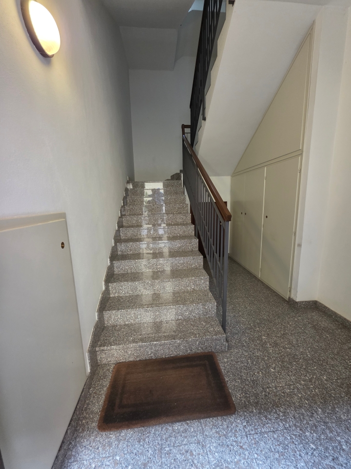 immagine annuncio 4 di 6