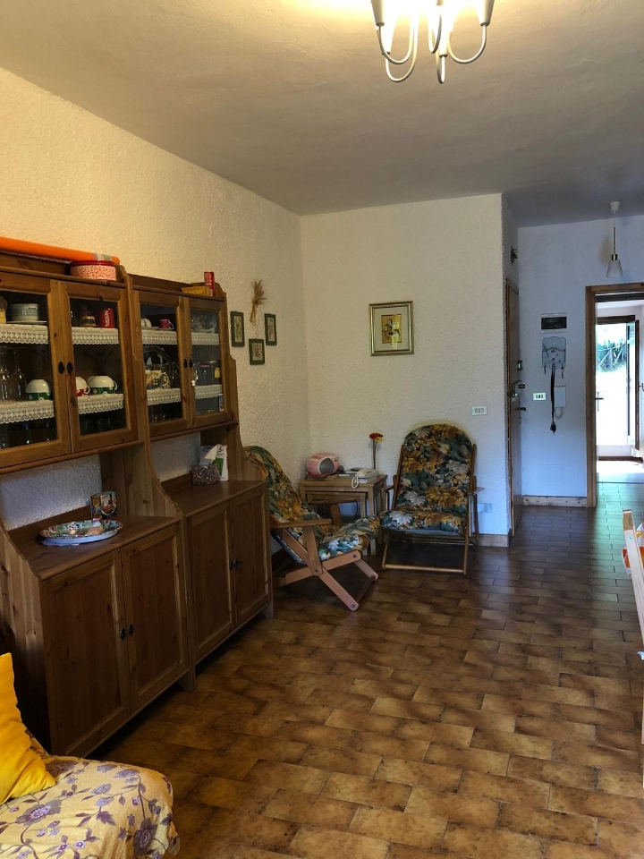 immagine annuncio 4 di 7