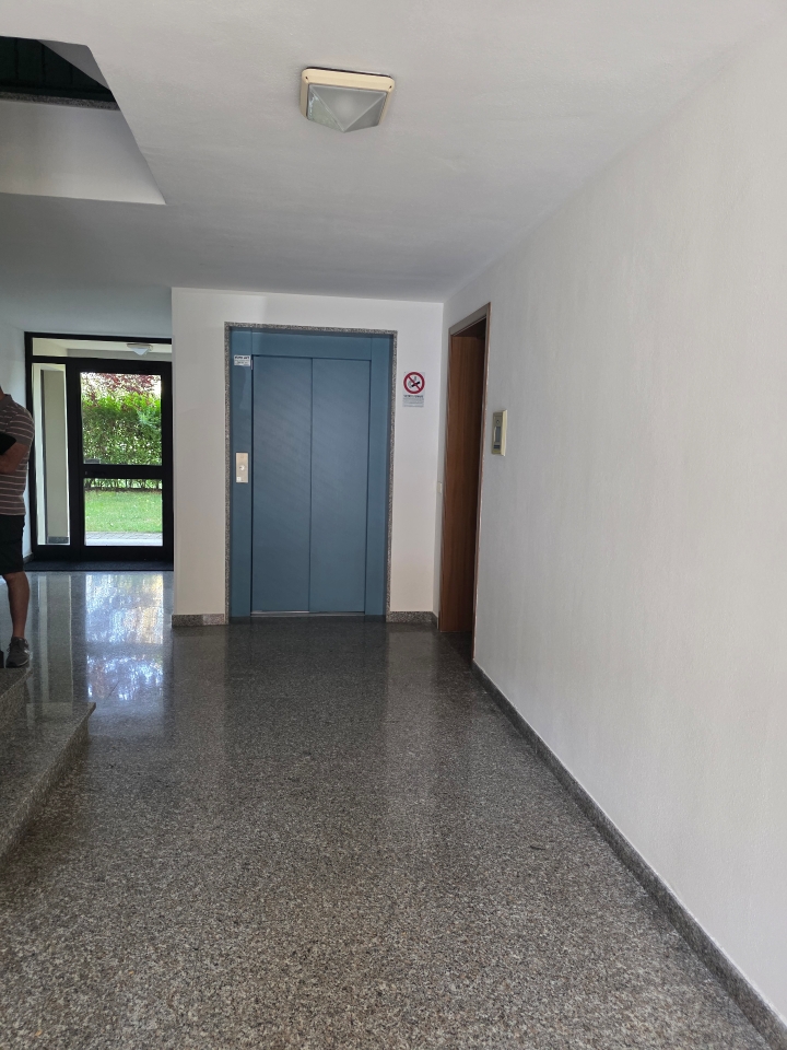 immagine annuncio 6 di 9