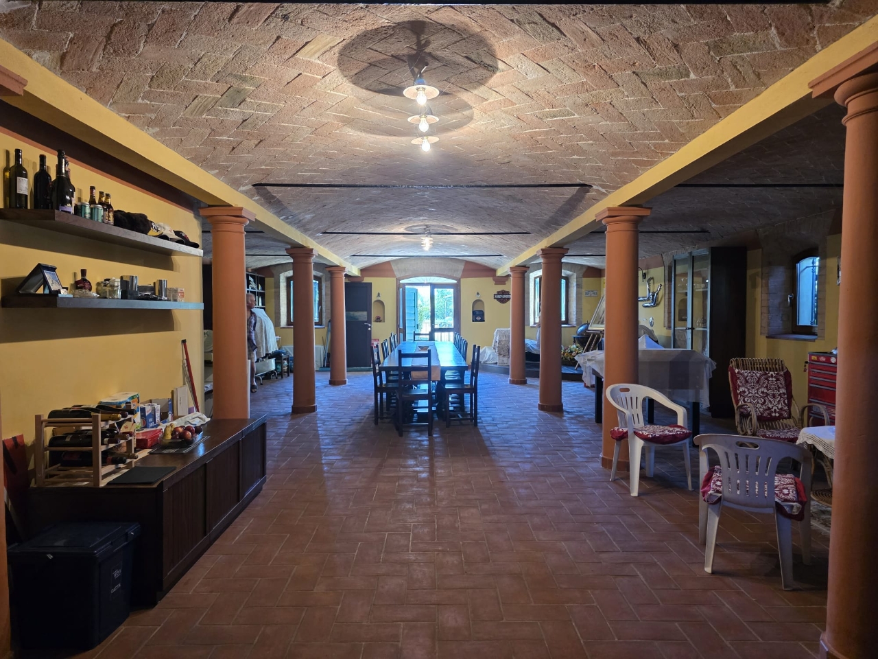 immagine annuncio 7 di 11