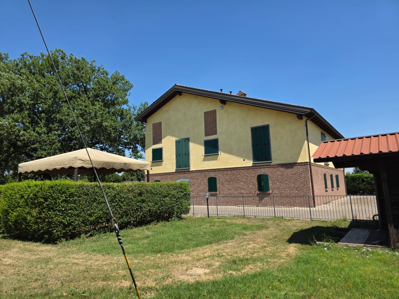 immagine annuncio 5 di 11