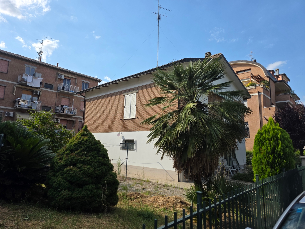 immagine annuncio 1 di 3