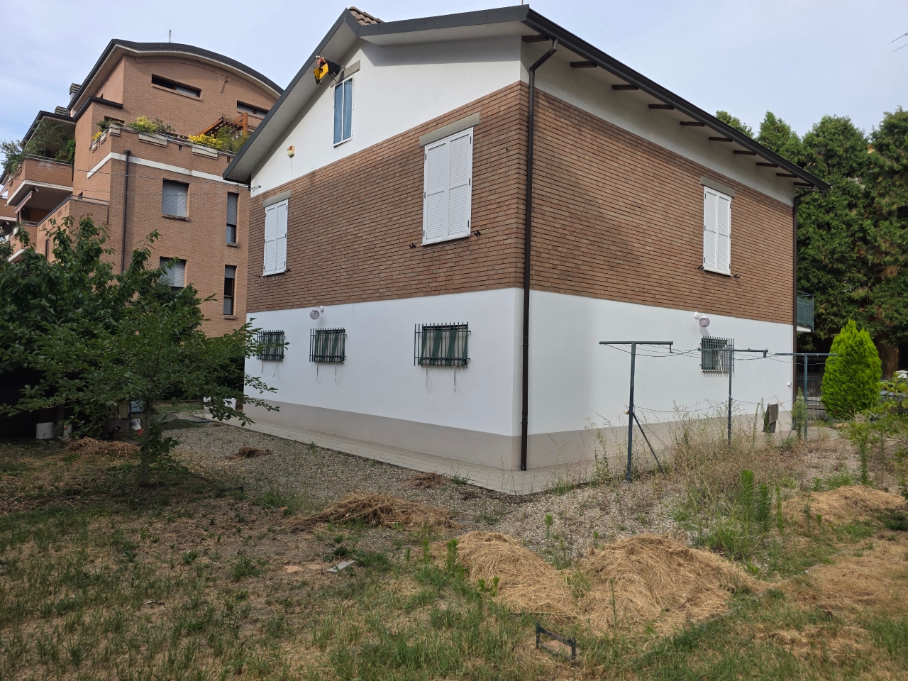 immagine annuncio 2 di 3
