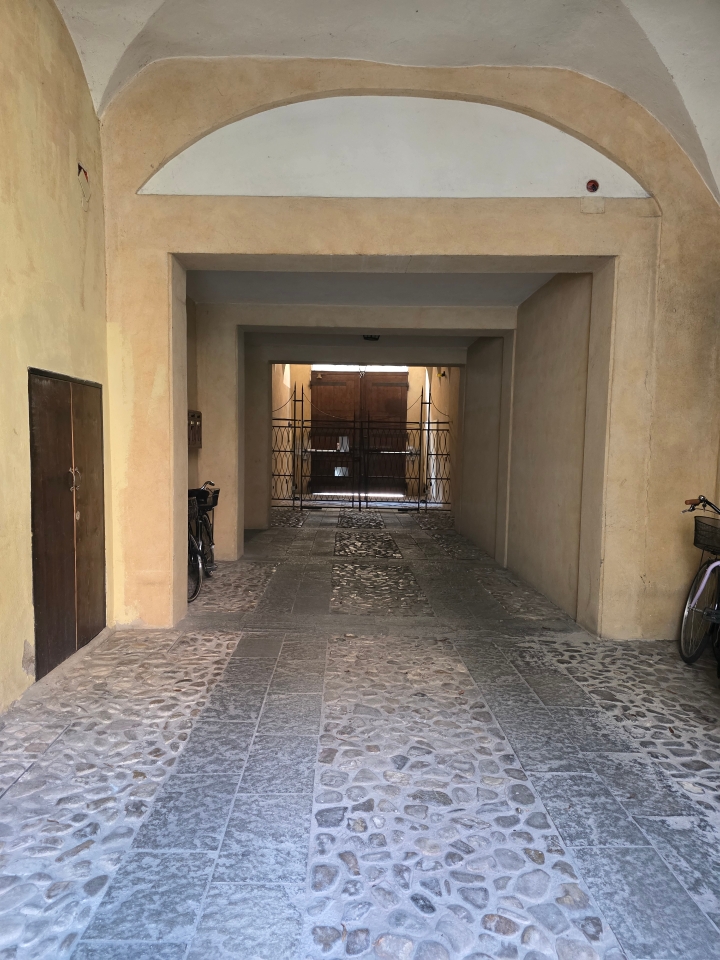 immagine annuncio 3 di 6