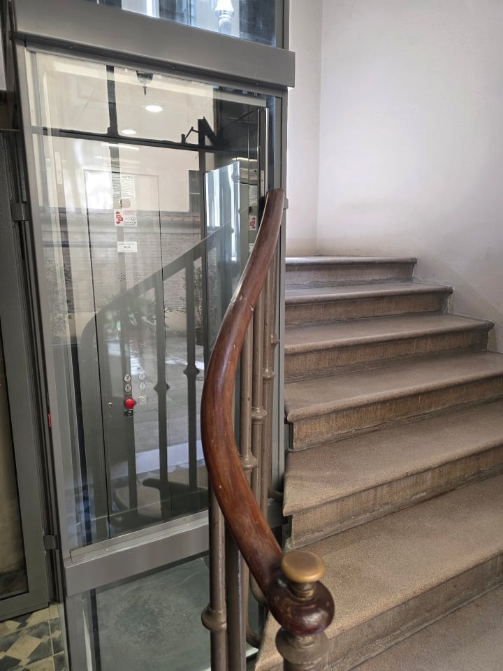 immagine annuncio 1 di 4