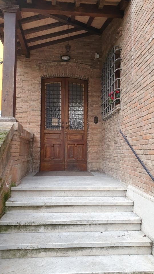 immagine annuncio 2 di 8