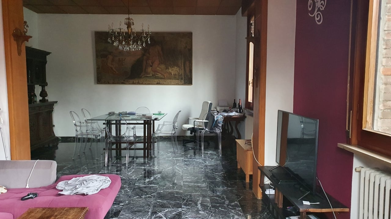 immagine annuncio 4 di 8