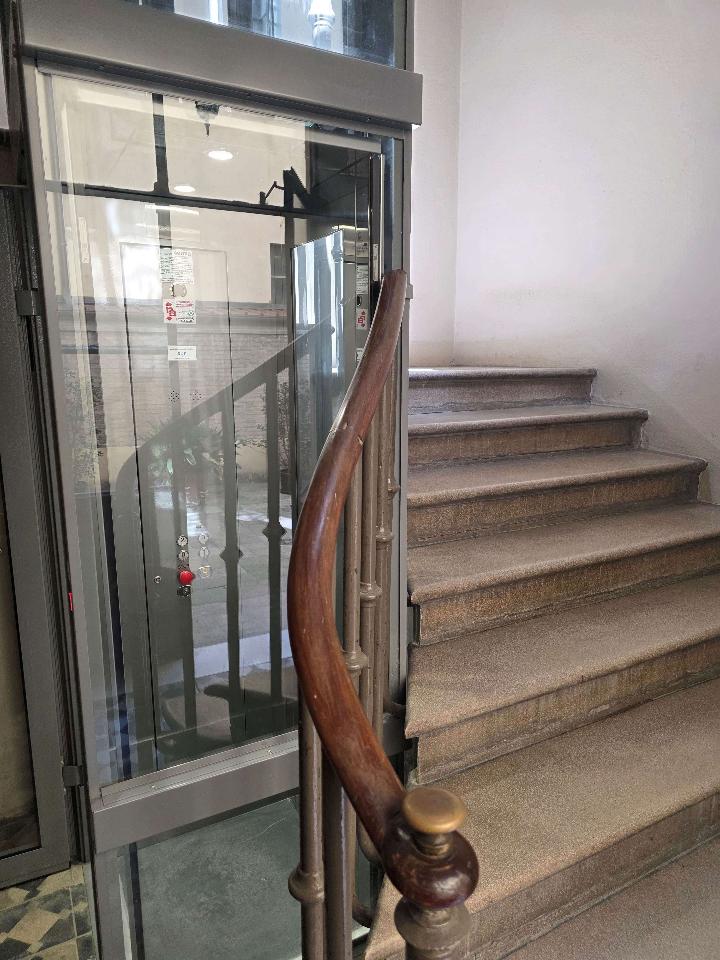 immagine annuncio 1 di 4
