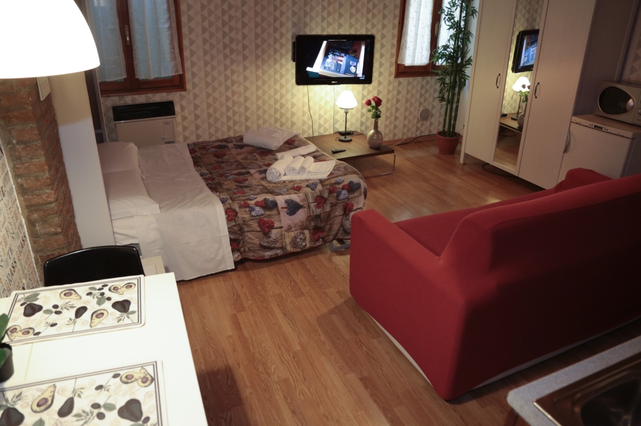 immagine annuncio 3 di 6