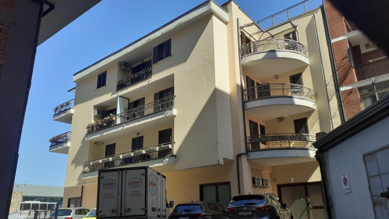 Parcheggio chiuso in , Avellino - Foto 1