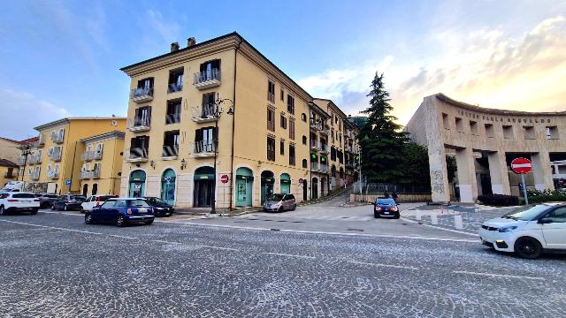 3-room flat in {3}, Calata Montagbola 8 - Photo 1