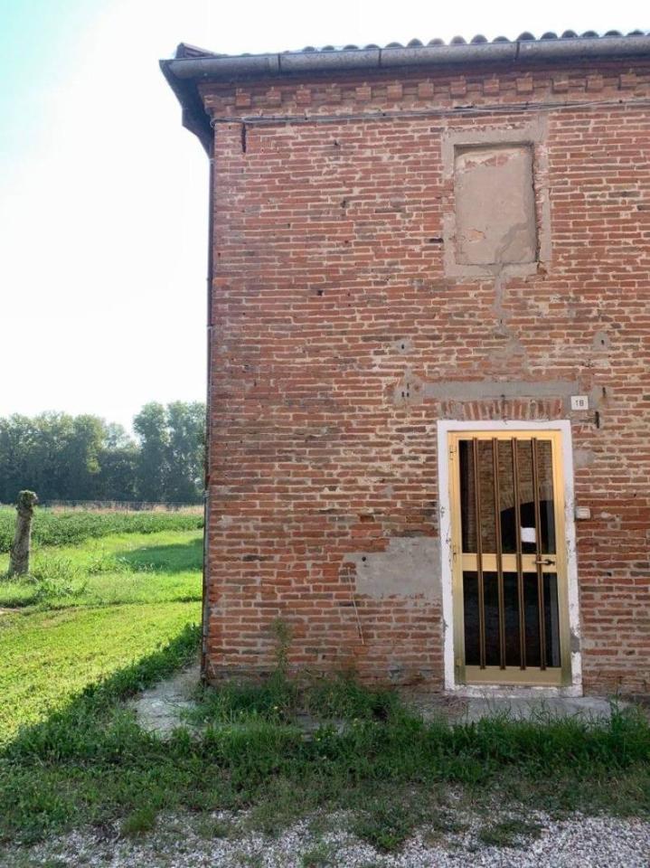 immagine annuncio 4 di 8